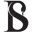 Black Swan Jewels logo