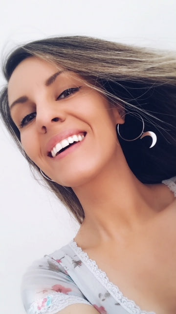 Zoom