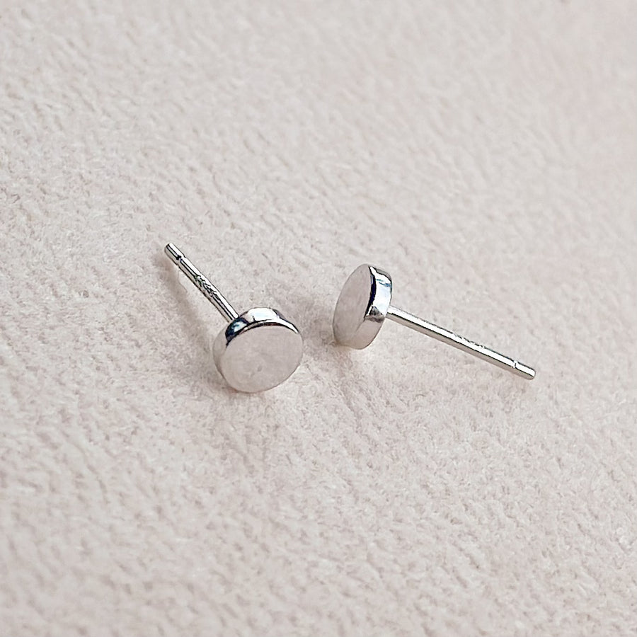 Lalis Earrings