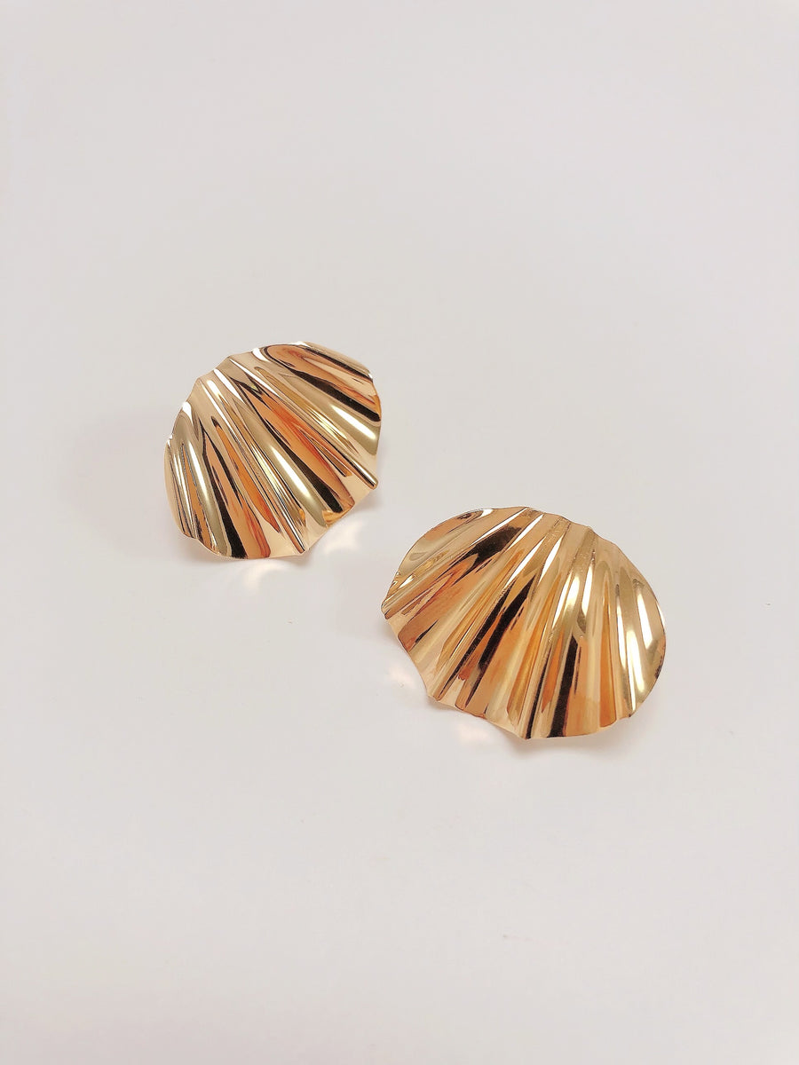 Beira Earrings