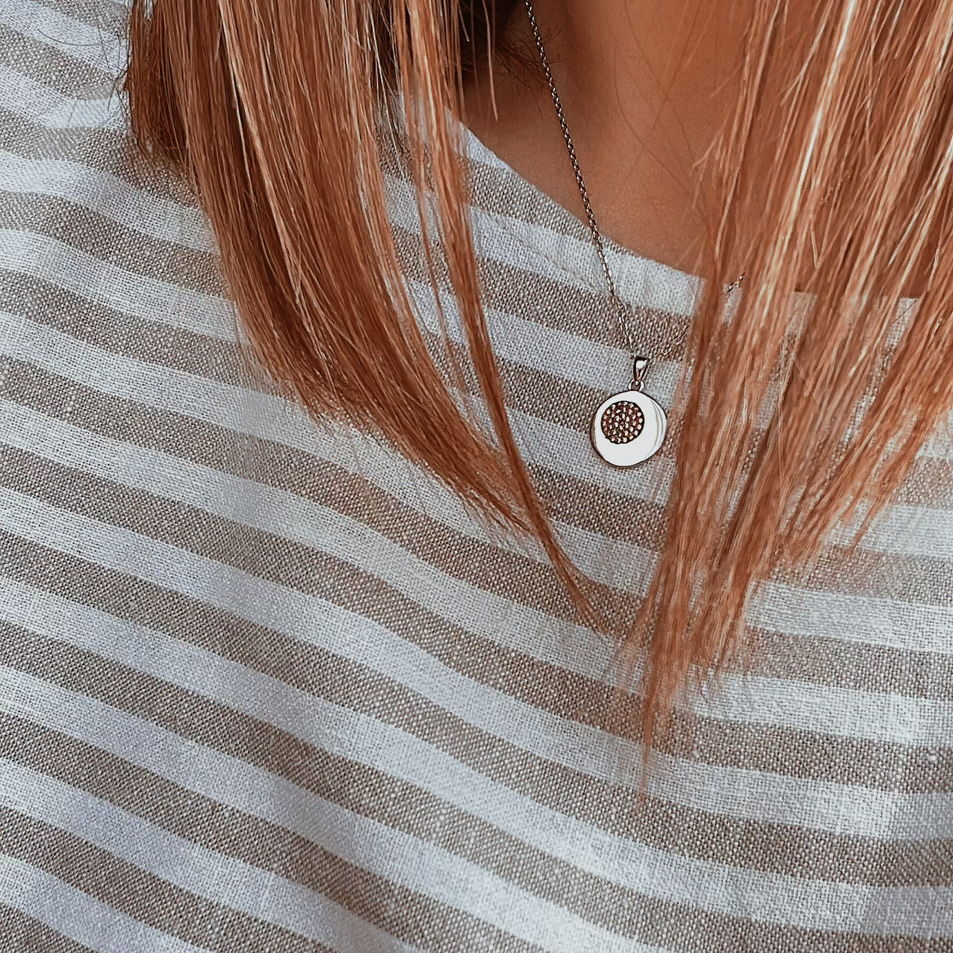 Zoom