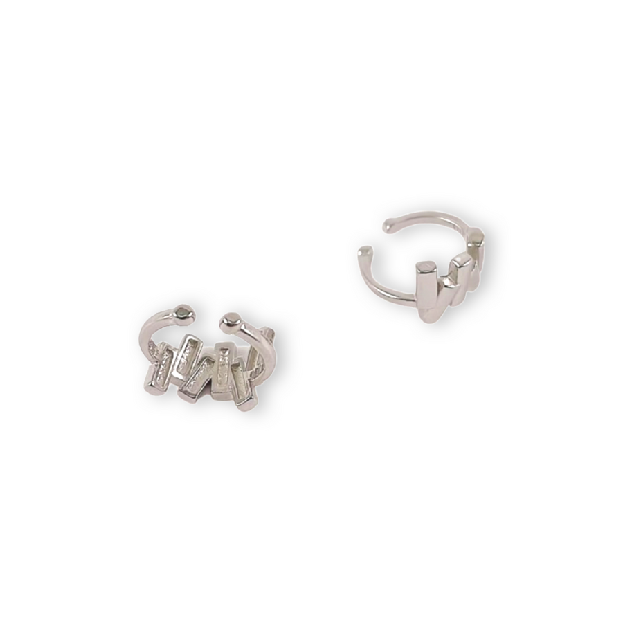 Corsica Earrings