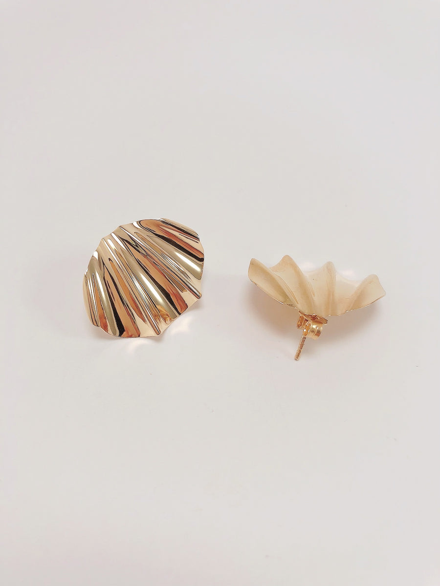 Beira Earrings