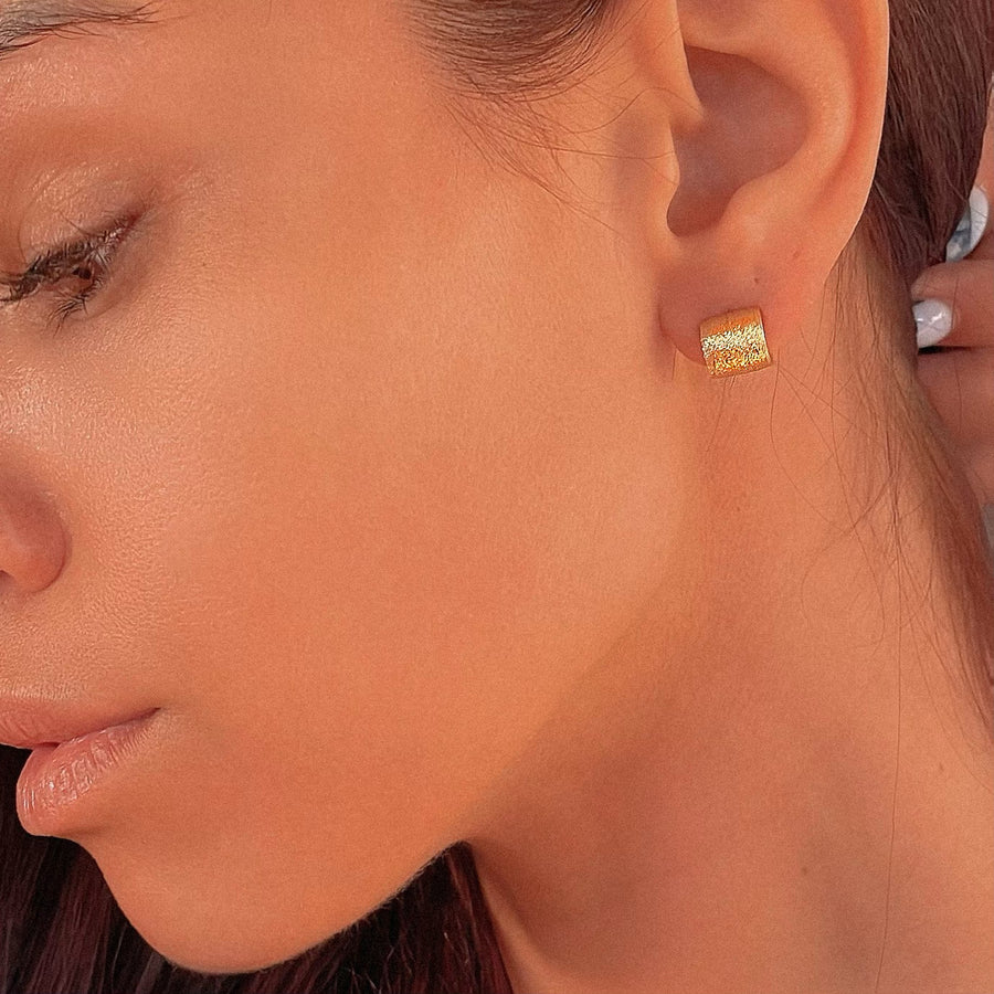 Marcia Earrings