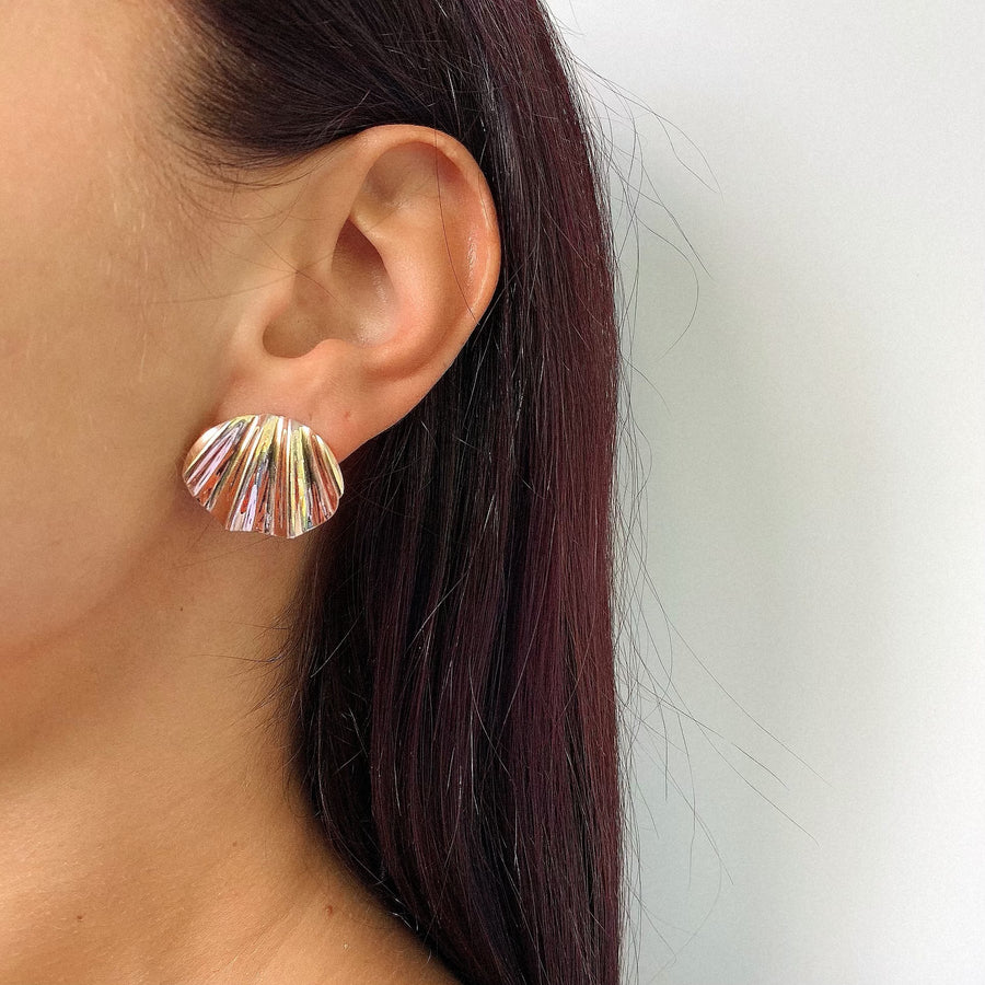 Beira Earrings