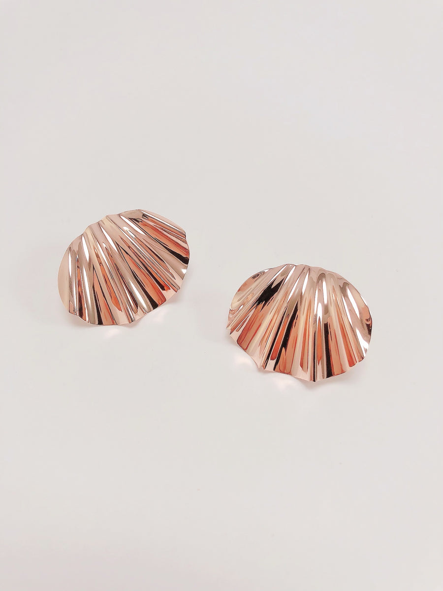 Beira Earrings