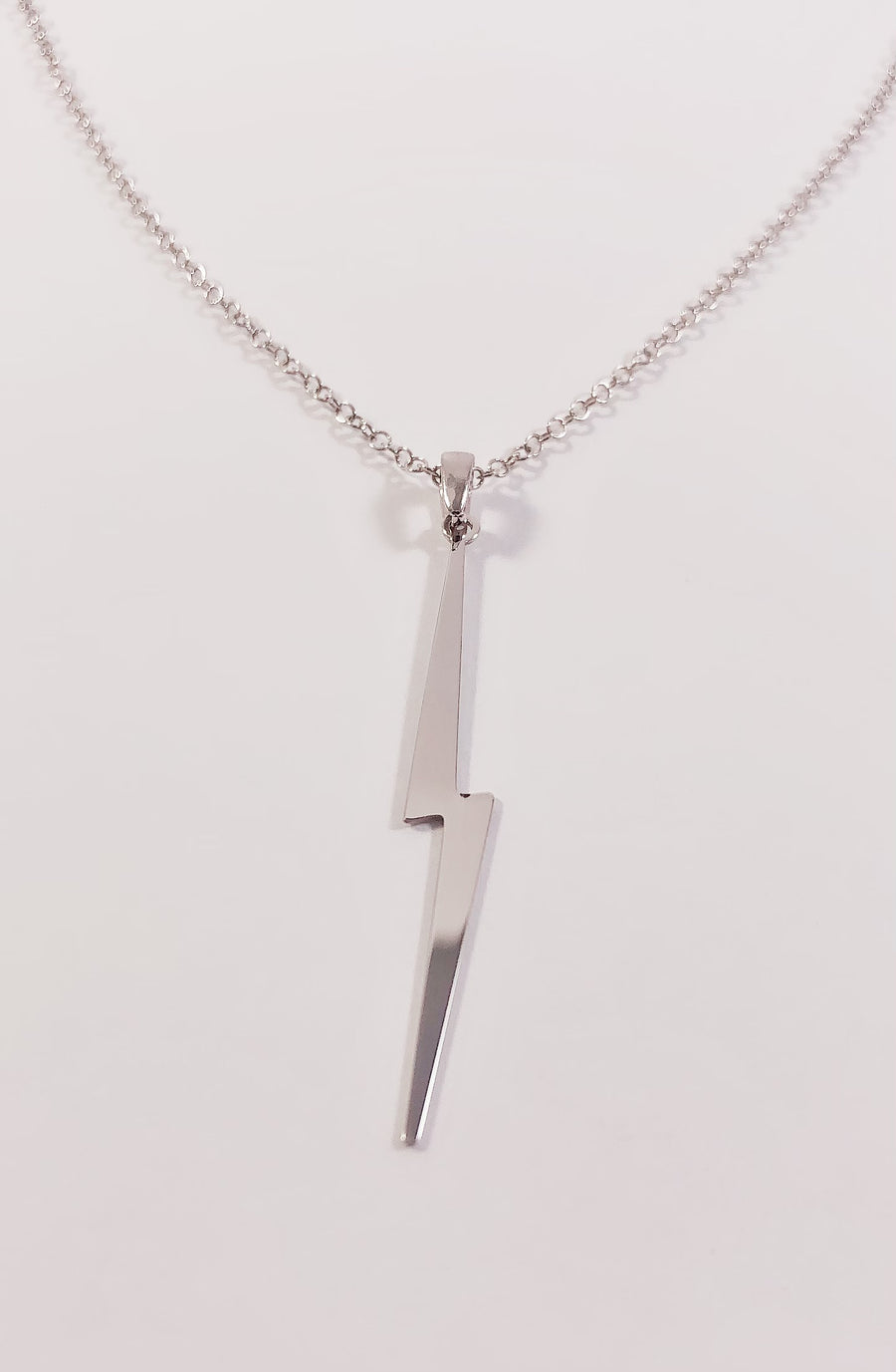 Ester Necklace