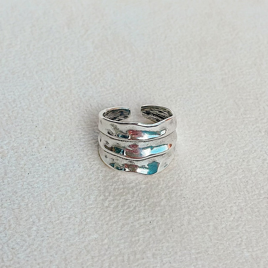 Thekla Ring