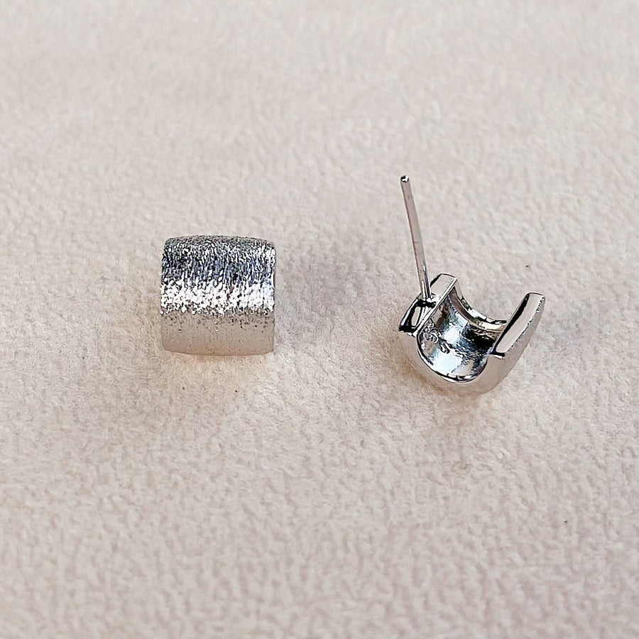 Marcia Earrings