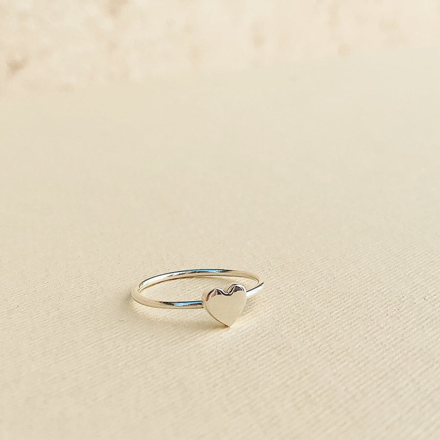 Ekta Ring