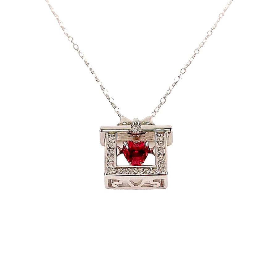 Gift Necklace