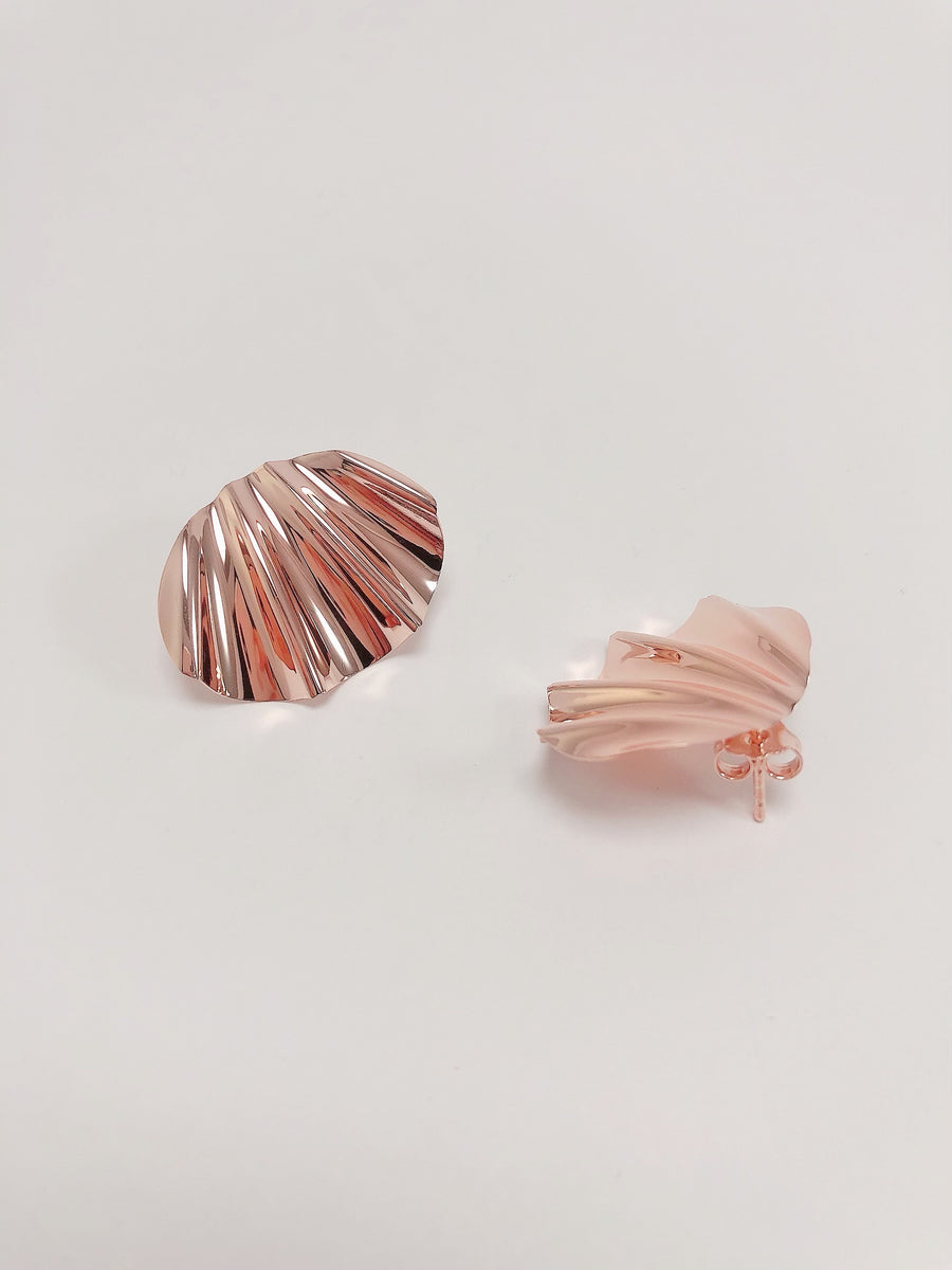 Beira Earrings