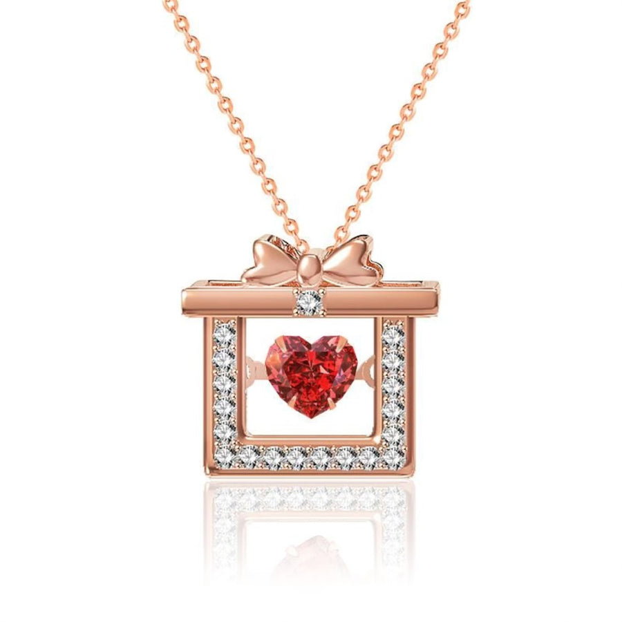 Gift Necklace