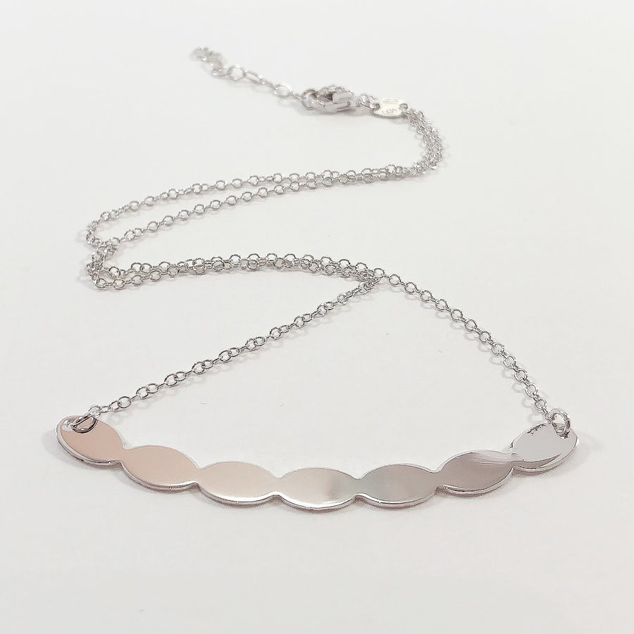 Ethiopia Necklace